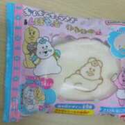 ヒメ日記 2026/03/07 09:20 投稿 ゆあ One More 奥様 鶯谷店