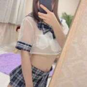 ヒメ日記 2026/03/08 21:20 投稿 ゆあ One More 奥様 鶯谷店