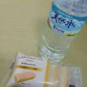 ヒメ日記 2026/03/15 05:10 投稿 ゆあ One More 奥様 鶯谷店