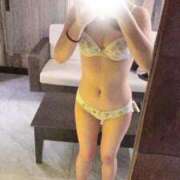 ヒメ日記 2026/03/20 23:10 投稿 ゆあ One More 奥様 鶯谷店