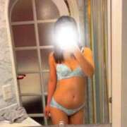 ヒメ日記 2026/03/22 17:50 投稿 ゆあ One More 奥様 鶯谷店