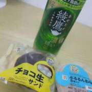 ヒメ日記 2026/03/25 16:20 投稿 ゆあ One More 奥様 鶯谷店