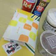 ヒメ日記 2026/03/26 17:00 投稿 ゆあ One More 奥様 鶯谷店