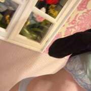 ヒメ日記 2026/03/31 23:20 投稿 ゆあ One More 奥様 鶯谷店