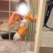 ヒメ日記 2026/04/01 19:50 投稿 ゆあ One More 奥様 鶯谷店