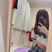 ヒメ日記 2026/04/05 18:00 投稿 ゆあ One More 奥様 鶯谷店