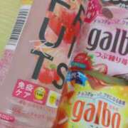 ヒメ日記 2026/05/02 12:20 投稿 ゆあ One More 奥様 鶯谷店