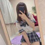 ヒメ日記 2026/05/03 10:20 投稿 ゆあ One More 奥様 鶯谷店