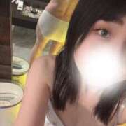 ヒメ日記 2026/05/15 19:20 投稿 ゆあ One More 奥様 鶯谷店