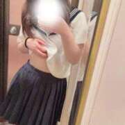 ヒメ日記 2026/05/27 19:20 投稿 ゆあ One More 奥様 鶯谷店