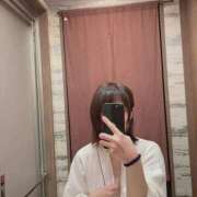 ヒメ日記 2026/05/31 16:50 投稿 ゆあ One More 奥様 鶯谷店