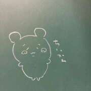 ヒメ日記 2026/06/18 18:10 投稿 ゆあ One More 奥様 鶯谷店