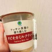 ヒメ日記 2026/06/28 01:50 投稿 ゆあ One More 奥様 鶯谷店