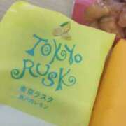 ヒメ日記 2026/07/07 13:10 投稿 ゆあ One More 奥様 鶯谷店