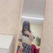 ヒメ日記 2026/07/12 19:50 投稿 ゆあ One More 奥様 鶯谷店