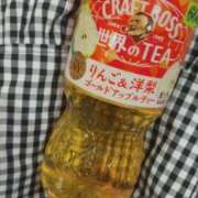 ヒメ日記 2026/07/23 22:40 投稿 ゆあ One More 奥様 鶯谷店