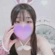 ゆあ 8/19👶🏻👶🏻 One More 奥様 鶯谷店
