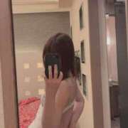 ヒメ日記 2026/08/23 14:50 投稿 ゆあ One More 奥様 鶯谷店