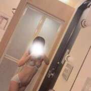 ヒメ日記 2026/09/06 17:10 投稿 ゆあ One More 奥様 鶯谷店