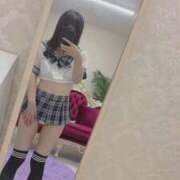 ヒメ日記 2026/09/09 22:20 投稿 ゆあ One More 奥様 鶯谷店