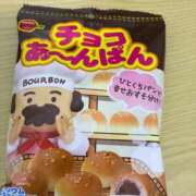ヒメ日記 2026/09/10 19:40 投稿 ゆあ One More 奥様 鶯谷店