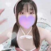 ヒメ日記 2026/09/10 23:50 投稿 ゆあ One More 奥様 鶯谷店