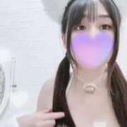 ヒメ日記 2026/09/18 18:50 投稿 ゆあ One More 奥様 鶯谷店