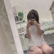 ヒメ日記 2026/09/18 22:33 投稿 ゆあ One More 奥様 鶯谷店