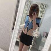 ヒメ日記 2026/09/30 15:35 投稿 ゆあ One More 奥様 鶯谷店