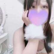 ゆあ 😢 One More 奥様 鶯谷店