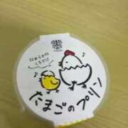 ヒメ日記 2026/10/04 23:00 投稿 ゆあ One More 奥様 鶯谷店