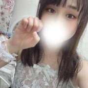 ヒメ日記 2026/10/08 18:00 投稿 ゆあ One More 奥様 鶯谷店