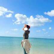 るた 次の出勤決まった！ One More奥様　立川店