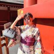 ヒメ日記 2026/01/21 17:47 投稿 しおり 蒲田ウルトラギャラクシー