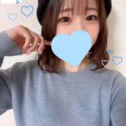 ヒメ日記 2026/01/21 19:32 投稿 しおり 蒲田ウルトラギャラクシー