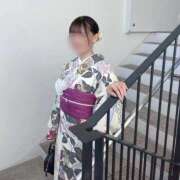 ヒメ日記 2026/01/21 22:12 投稿 しおり 蒲田ウルトラギャラクシー