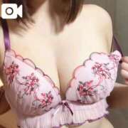 ヒメ日記 2026/01/22 01:52 投稿 しおり 蒲田ウルトラギャラクシー