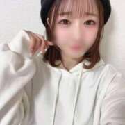 ヒメ日記 2026/01/22 08:02 投稿 しおり 蒲田ウルトラギャラクシー