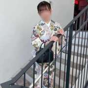 ヒメ日記 2026/01/23 15:52 投稿 しおり 蒲田ウルトラギャラクシー