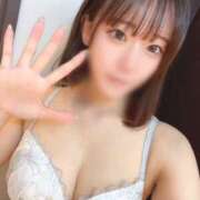 ヒメ日記 2026/01/23 20:19 投稿 しおり 蒲田ウルトラギャラクシー