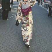 ヒメ日記 2026/01/23 21:50 投稿 しおり 蒲田ウルトラギャラクシー