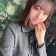 ヒメ日記 2026/01/24 13:12 投稿 しおり 蒲田ウルトラギャラクシー