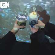 ヒメ日記 2026/01/24 16:02 投稿 しおり 蒲田ウルトラギャラクシー