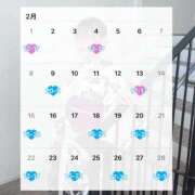 ヒメ日記 2026/01/27 00:52 投稿 しおり 蒲田ウルトラギャラクシー