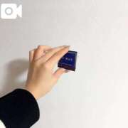 ヒメ日記 2026/01/27 02:02 投稿 しおり 蒲田ウルトラギャラクシー