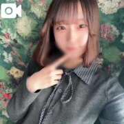 ヒメ日記 2026/01/27 13:26 投稿 しおり 蒲田ウルトラギャラクシー