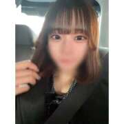 ヒメ日記 2026/01/28 02:22 投稿 しおり 蒲田ウルトラギャラクシー