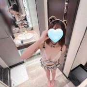 ヒメ日記 2026/01/28 20:32 投稿 しおり 蒲田ウルトラギャラクシー