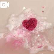 ヒメ日記 2026/01/30 17:22 投稿 しおり 蒲田ウルトラギャラクシー