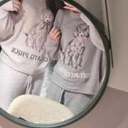 ヒメ日記 2026/01/30 17:42 投稿 しおり 蒲田ウルトラギャラクシー